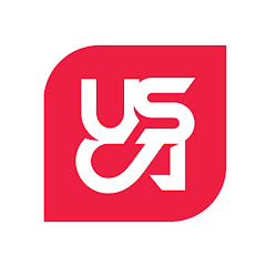 University of South Carolina Aiken