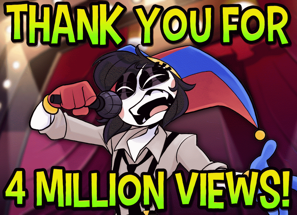 マリア様 Thankyou YouTube