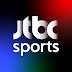 JTBC Sports
