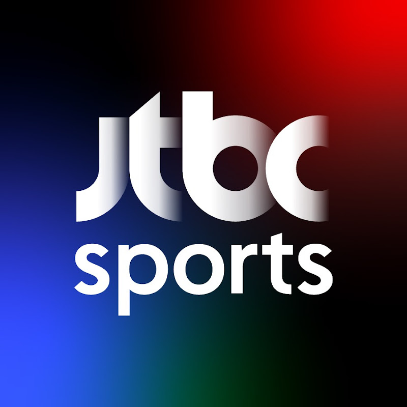 JTBC Sports thumbnail