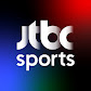 JTBC Sports