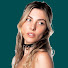 l8CVew1tKGA-channel-avatar-Marina MJ