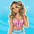 7oy3ocQVpqw-channel-avatar-Ella's Movies