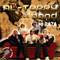 Al-Terry & Band - Topic - Youtube