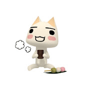 JustSushi