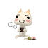 1ePsJtDibTE-channel-avatar-JustSushi