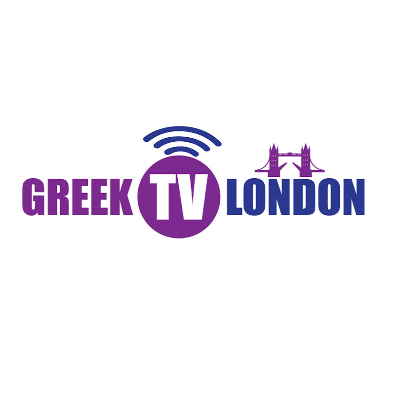 Greek TV London
