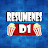 Resumenes D1