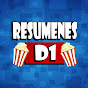 Resumenes D1 Image Thumbnail