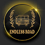 Endless Road logo