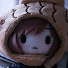 WOtJV9ch6r8-channel-avatar-♥ Naomi ♥