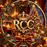 vh4Wy4UD4B0-channel-avatar-Royal Christmas Carols