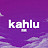 Kahlu