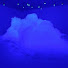 pv_6SoFR2dQ-channel-avatar-ロッシーニみよ