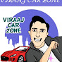 Viraaj Car Zone 🚘
