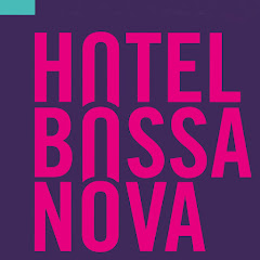 Hotel Bossa Nova
