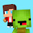 JJ & Mikey Minecraft