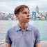 pANcU_bqzS4-channel-avatar-路旁的一吉 Luigi