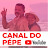 @canaldopepeoficial7571