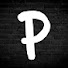 mZbERWAZ2p0-channel-avatar-Pensée