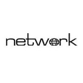 Network Distributing