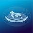 48yQg9DGAqo-channel-avatar-IIGD Suzano