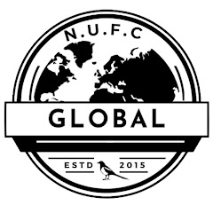 NUFC Global
