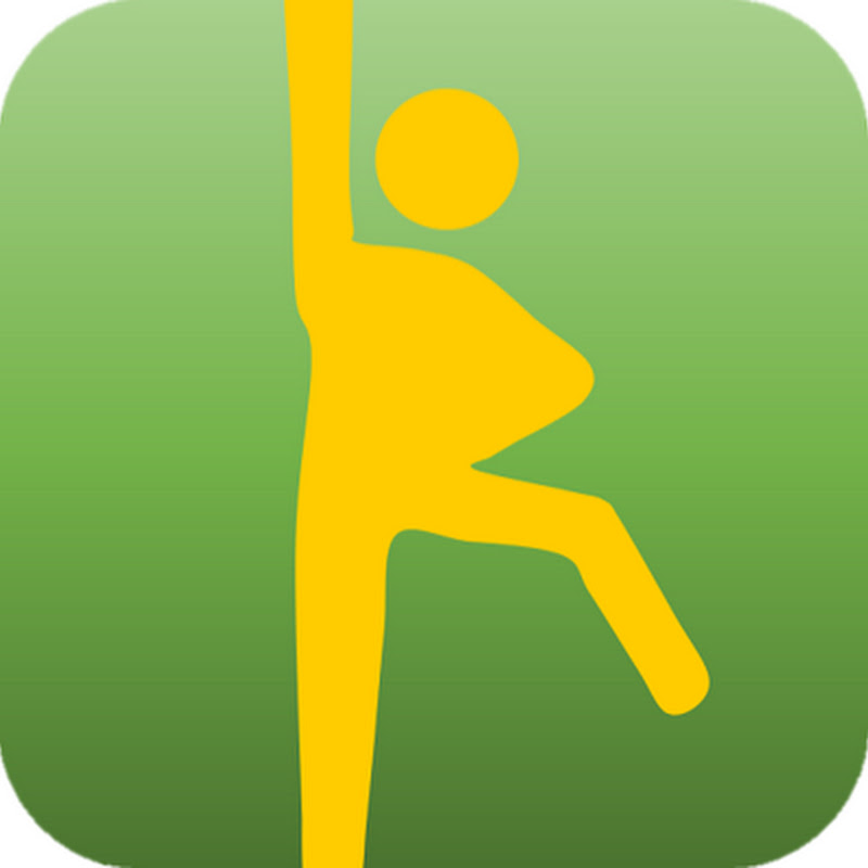 ShareVgo Health & Fitness
