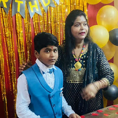 Jeetendra Gupta 