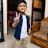 @mosaddekrahman6502