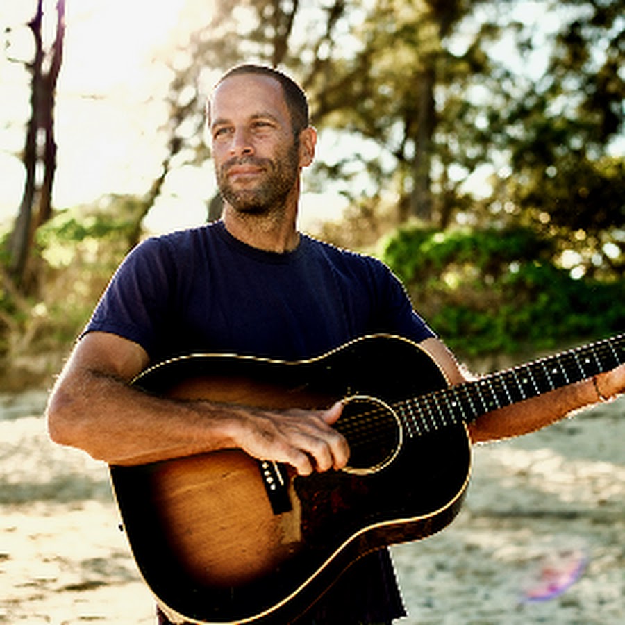 Jack Johnson Topic YouTube