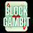 Avatar of Block Gambit