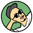 dtB4Y7Bl7cU-channel-avatar-おちょし
