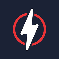Strike Visuals