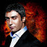 GMVz-aofkFM-channel-avatar-Kurtlar Vadisi