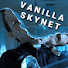 bsAZSBfuFb4-channel-avatar-Vanilla Skynet