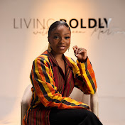 Living Boldly with Queen Martins