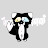 @Crystal_st4R700