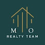 Mo Realty Team logo