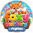 LaG8FzDnWIw-channel-avatar-foxynurseryrhymes