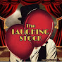 The Laughing Stock Productions logo