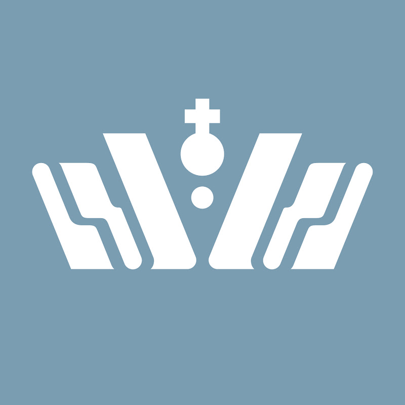 Royal Huisman