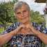 v8-WgIPczPk-channel-avatar-Grandma Maria at 78