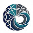 Z1R3qPtvT9E-channel-avatar-The Diplomatic Tide