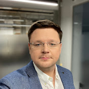 Viсtor Haydin