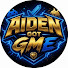 fjj2uqcAyeo-channel-avatar-AidenGotGme