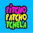 @pitchopatchotchela3553