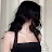 @حوارعامر