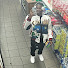 ZNO8med6cEE-channel-avatar-GLDeem