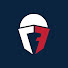 2G0fl41ysm8-channel-avatar-Titan Fitness